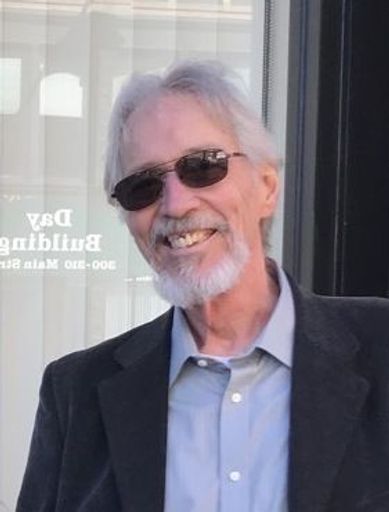 Jean Guy Joseph Yvon Carbonneau Profile Photo