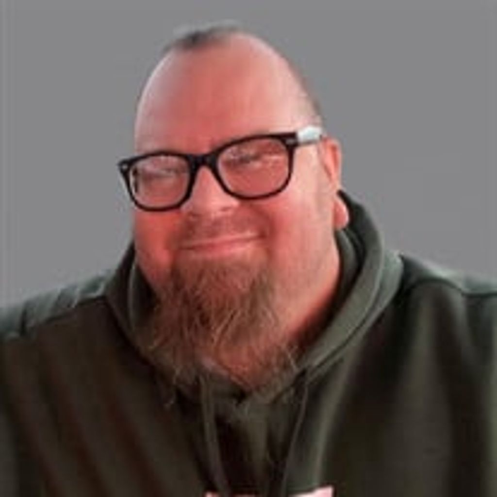 Joshua Adam Abbott Sr.