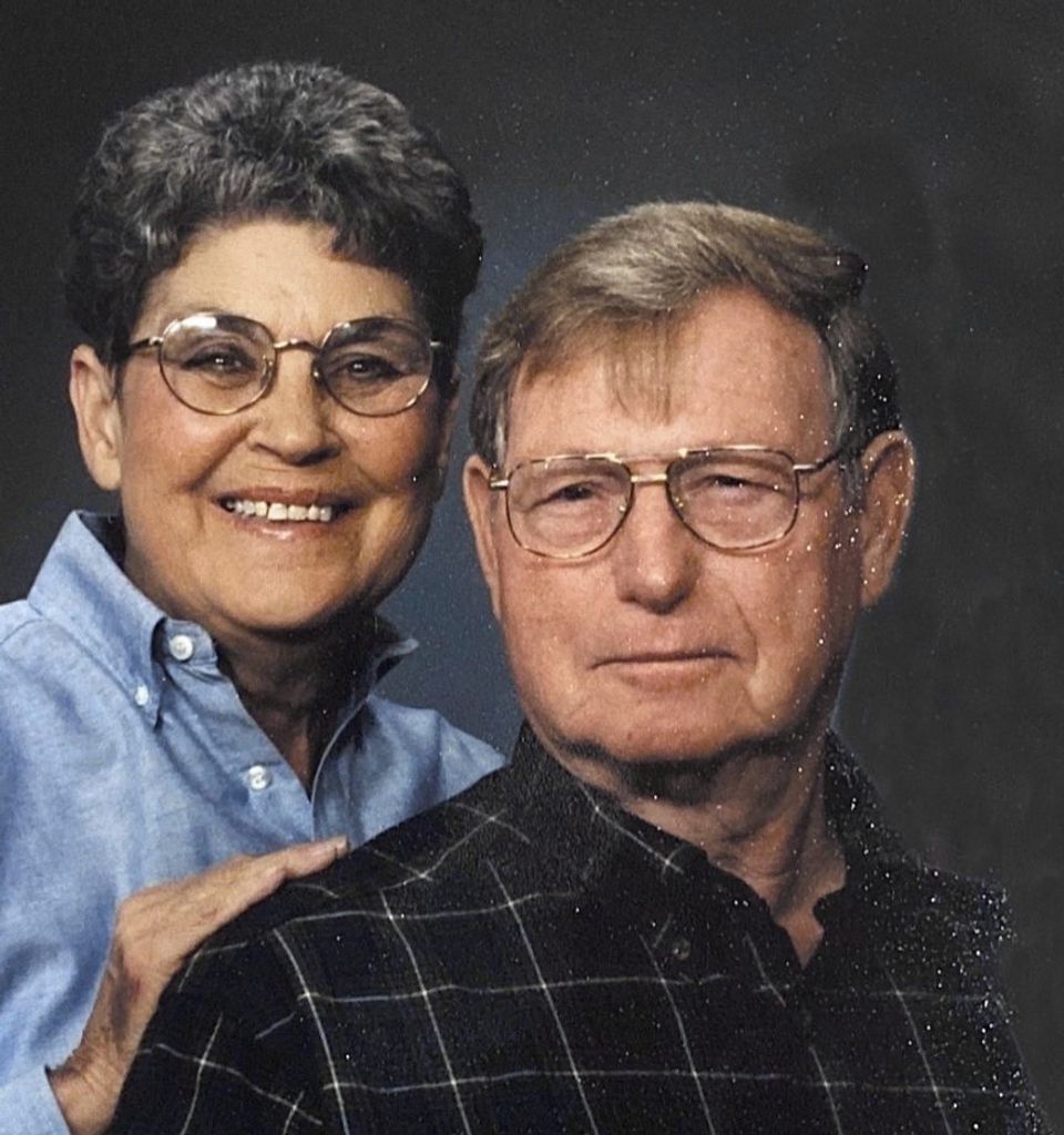 James Almoth "Jimmy" Hill