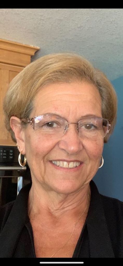 Jeanne Marie Bryant Profile Photo