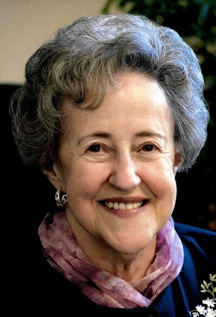 Donna Lee Totman Profile Photo