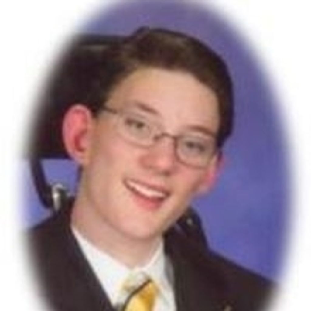 David Alan Whetzel