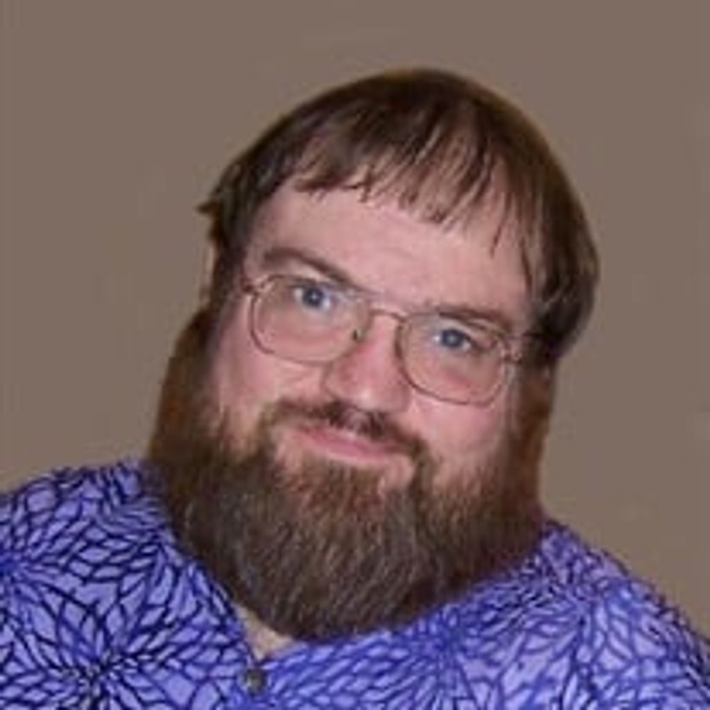 Paul Eugene Ciszek