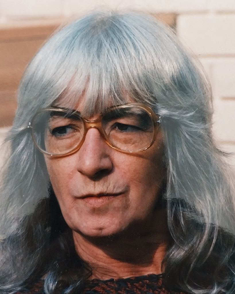 Stella Scribailo