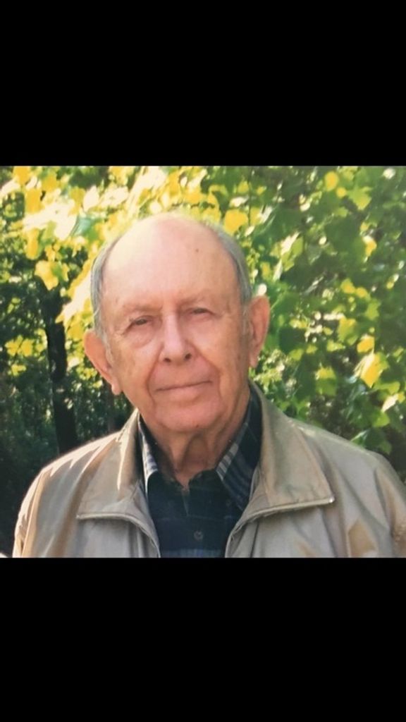 Thomas B Ducote Profile Photo