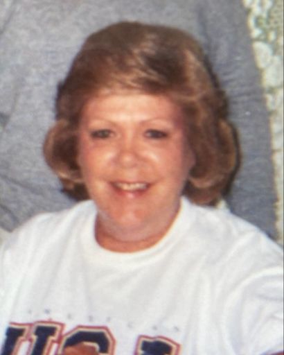 Donna Jean Stockemer Profile Photo
