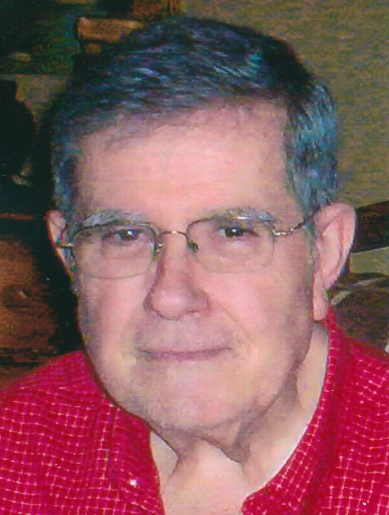 John Sullivan