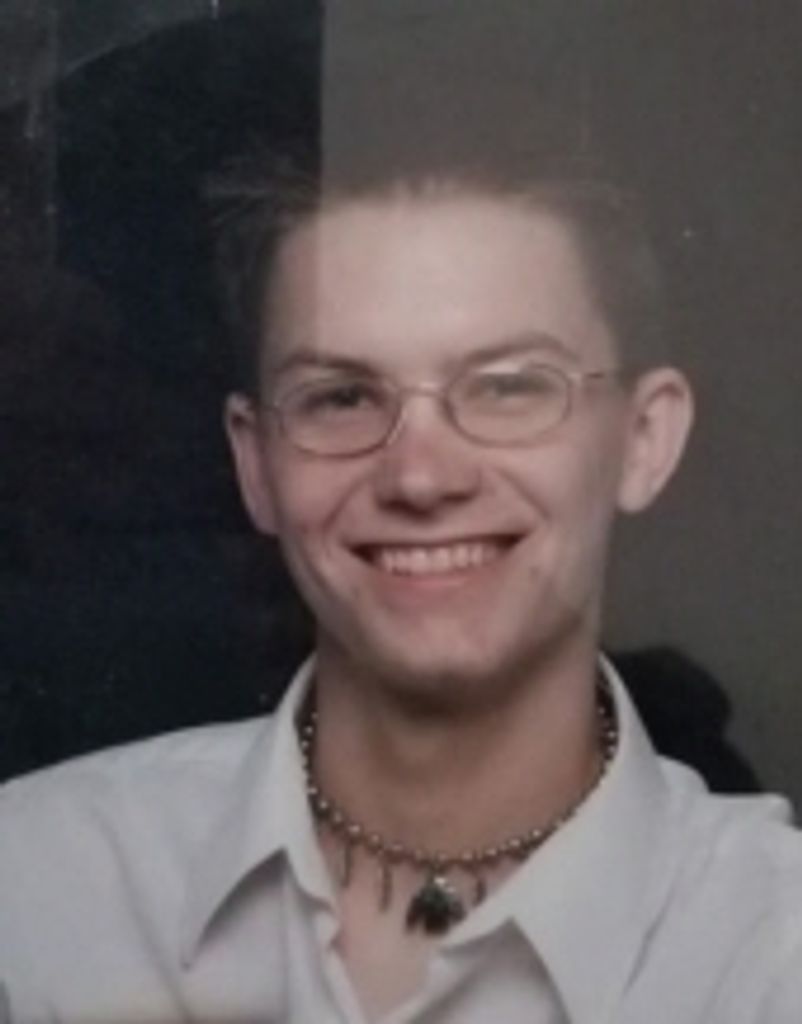 John Elwood Kimbler