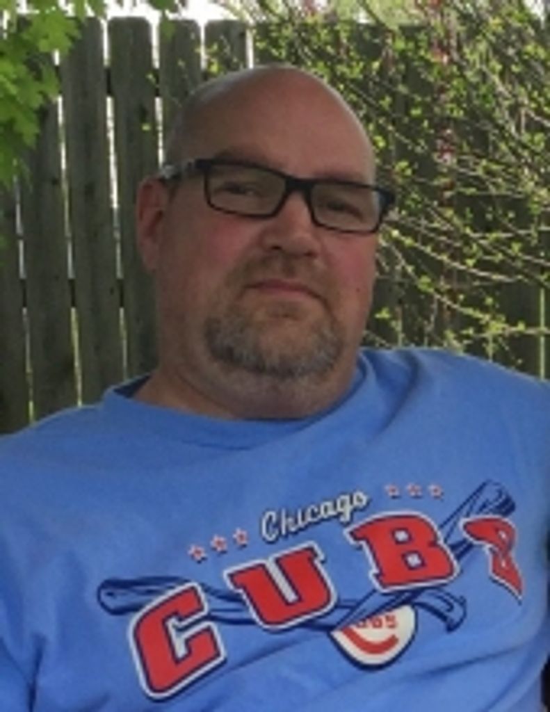 Rainer "Ray" P. Scholze
