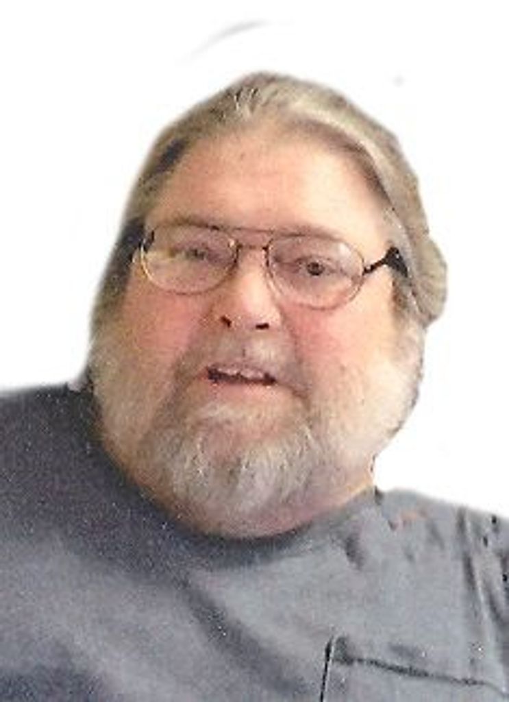 Michael Schneider Profile Photo