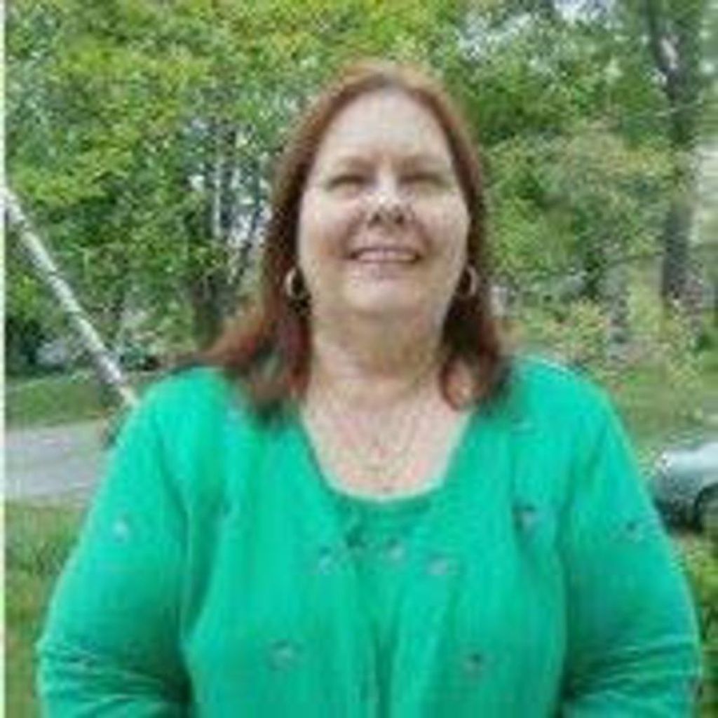 Linda J. Mazzola Profile Photo