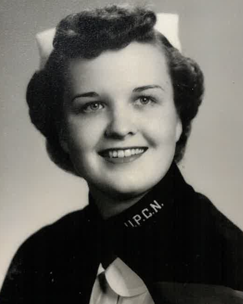 Nannette Wrede Profile Photo