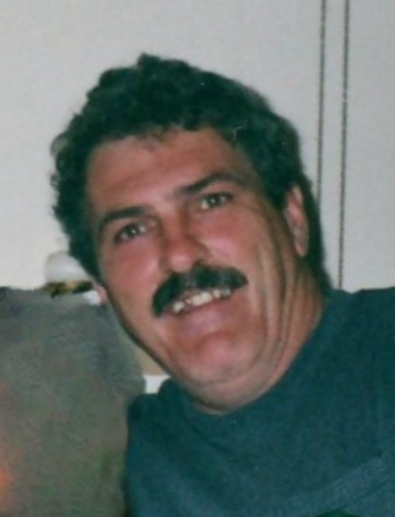 Samuel P. Fleischer