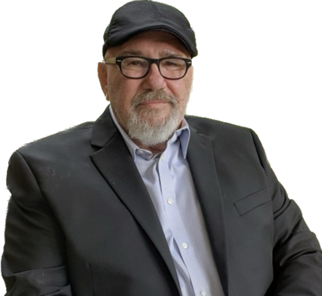 James Lloyd Chapman Profile Photo