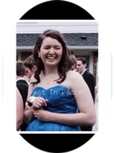Cassandra "Cassie" June Ann Hawkins Profile Photo
