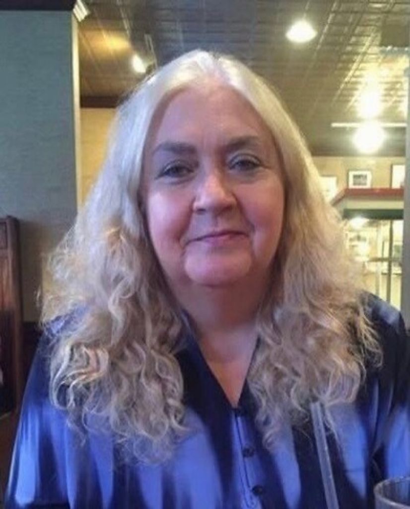Doris Evelene Marshall Profile Photo