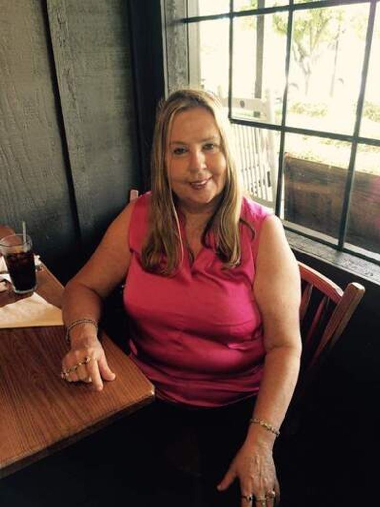 Dottie Ann Wilson Profile Photo