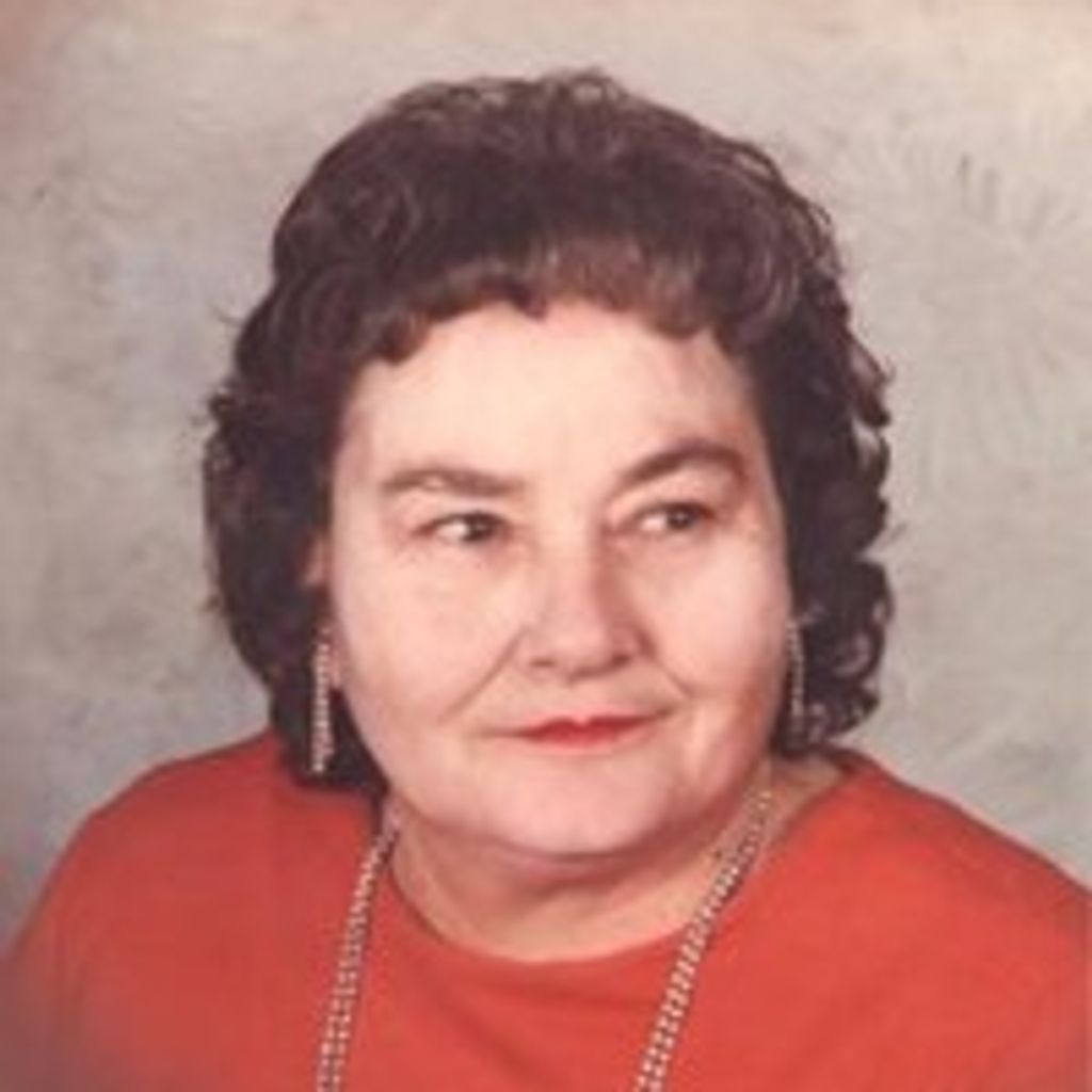Betty J. Black