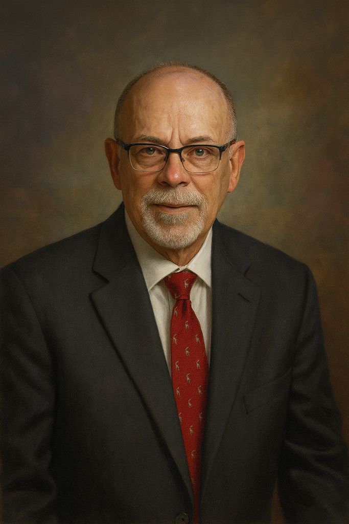 Steven Stem Profile Photo