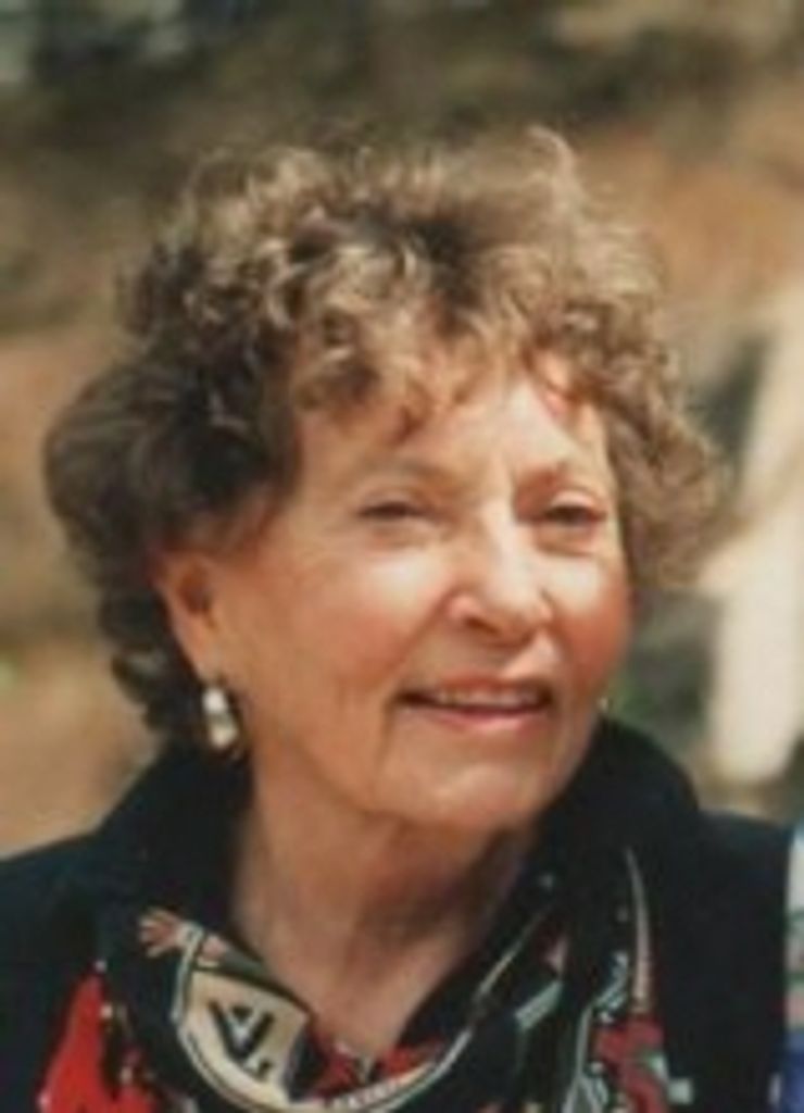 Laura K Bohmert