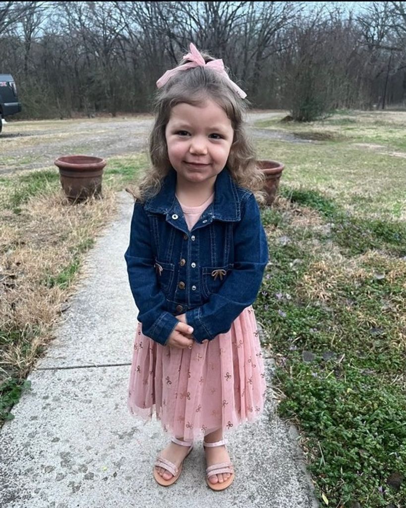 Avrii Lynn Henson