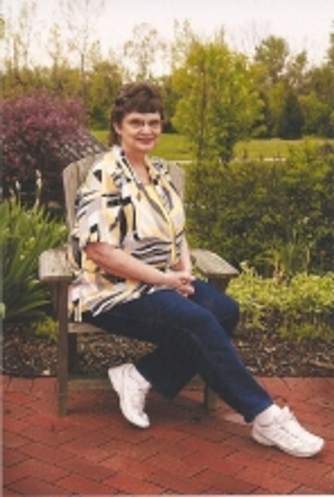 Linda L. Pyles