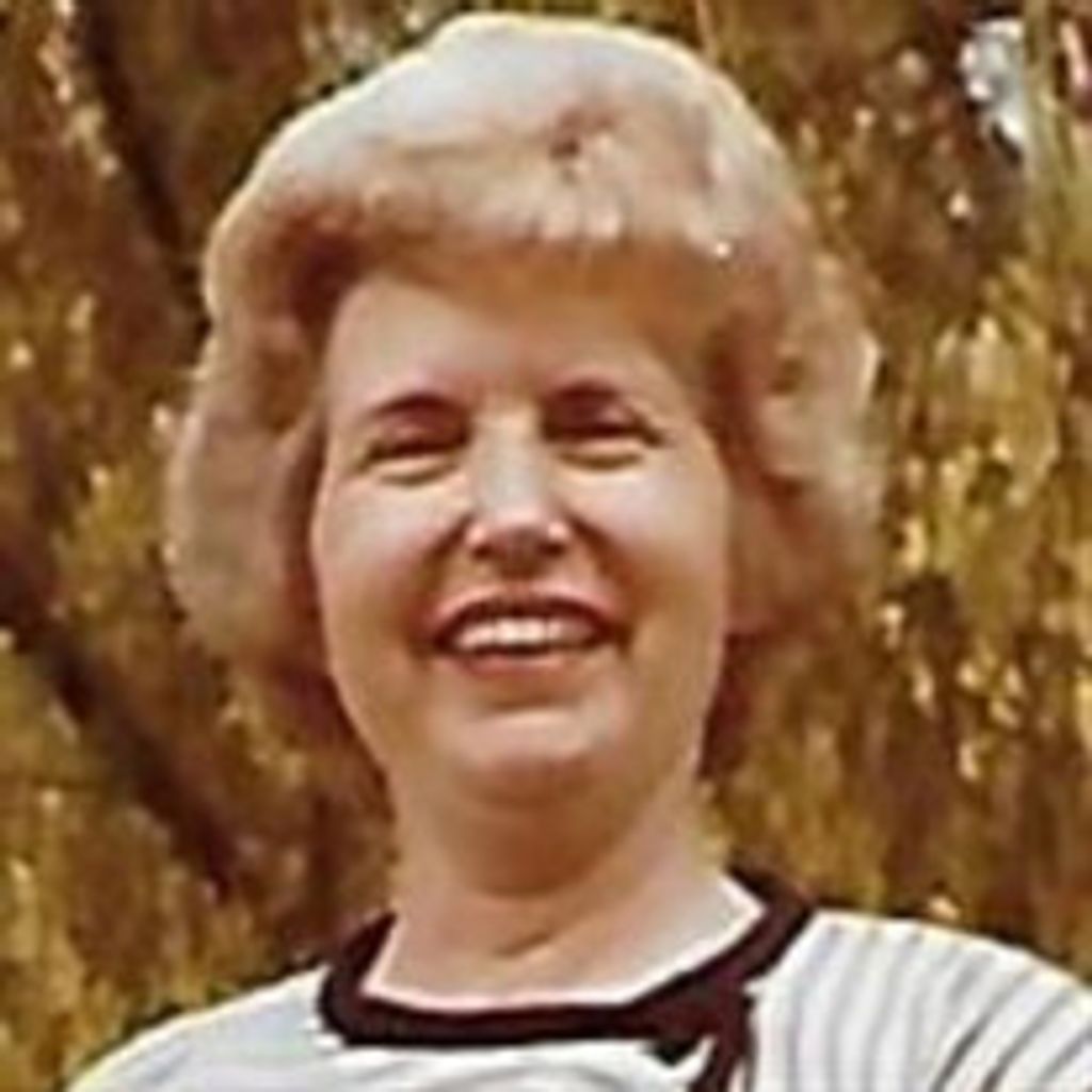 Ione Wester
