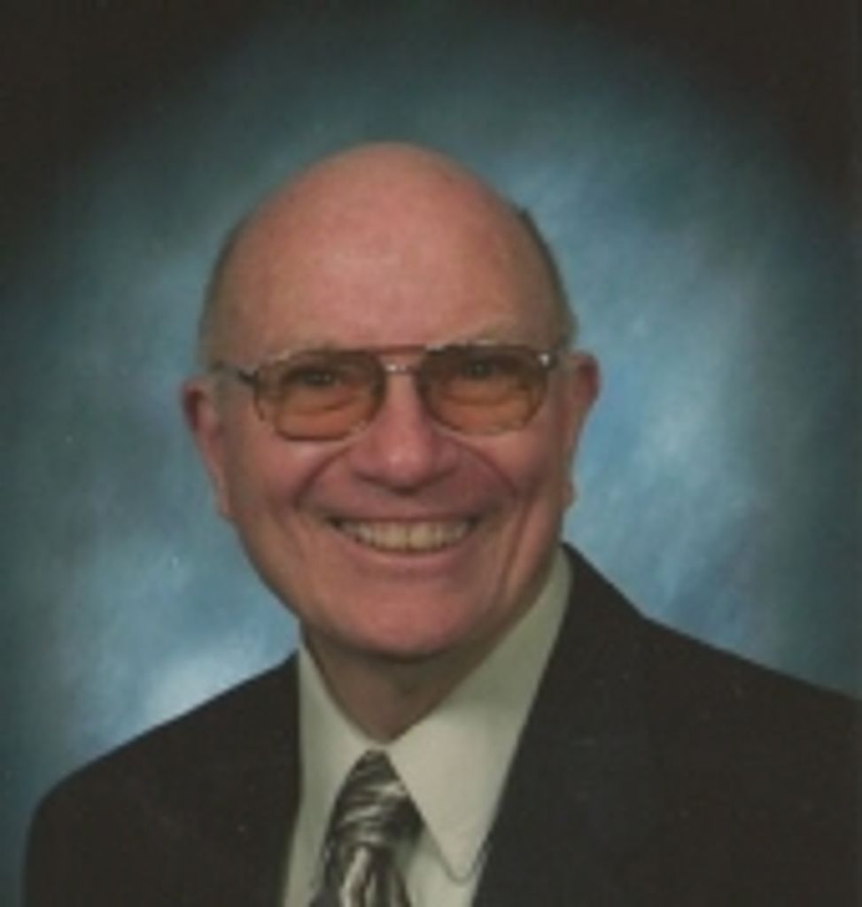 Don Norvelle