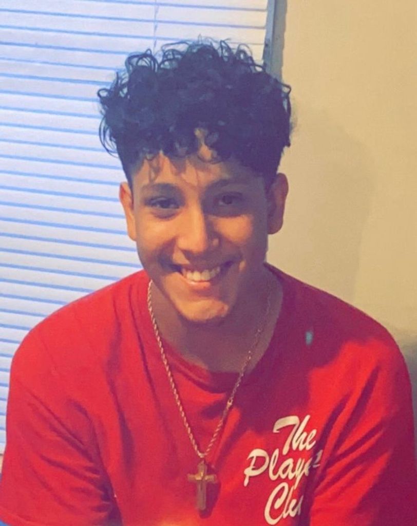 Carlos Rene Romero Profile Photo