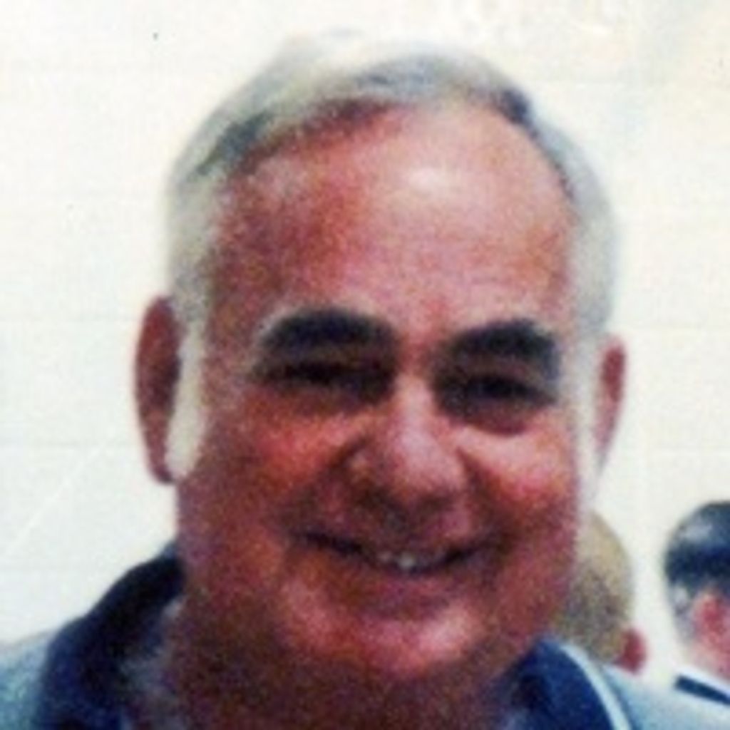 Marvin Leroy Lawson