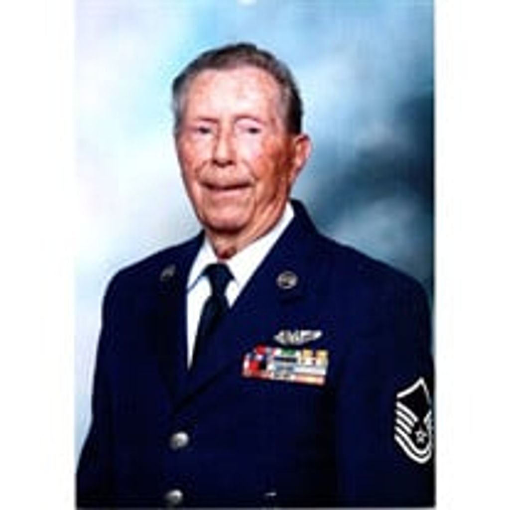 Verne Hatch