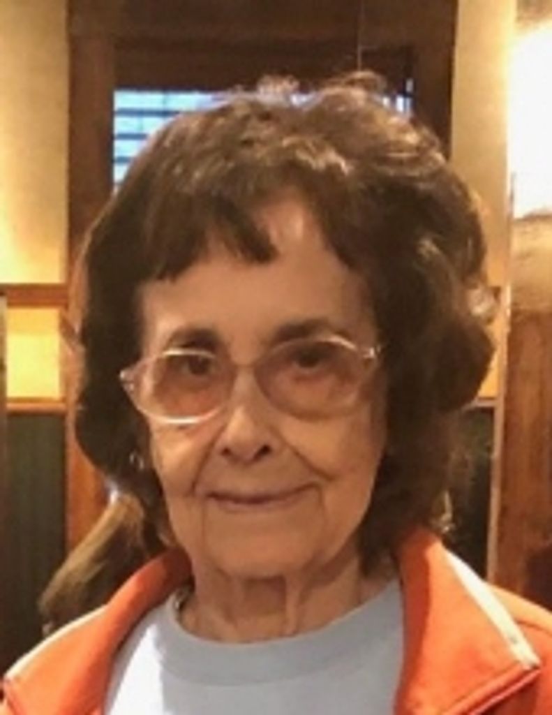 Rose M. Bologna Profile Photo
