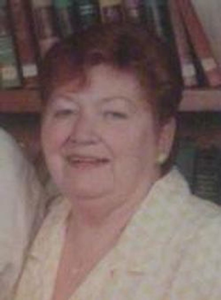 Theresa A. (Morley) Kelley-Spinelli Profile Photo