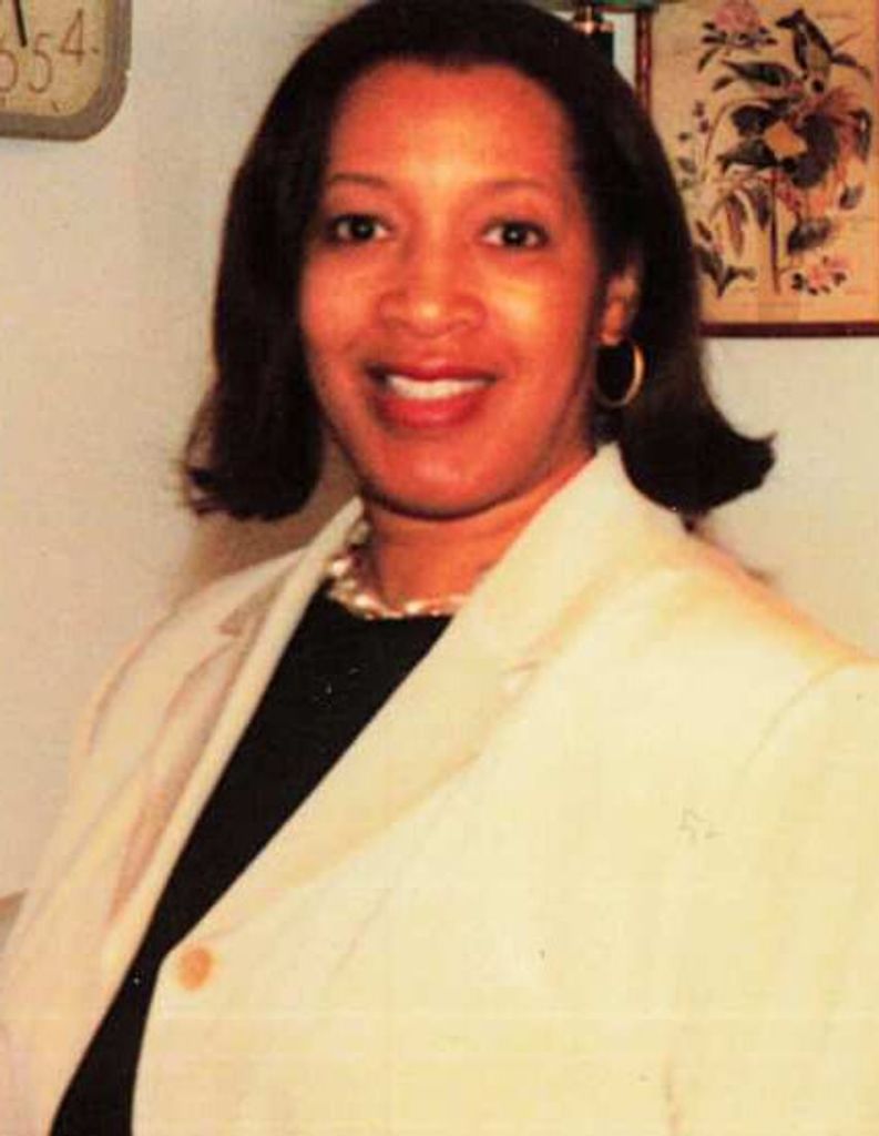 Diane L. Butler