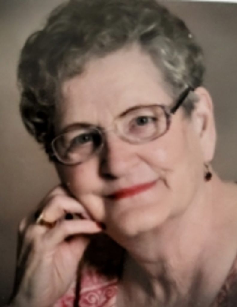 Sharon D. Hardt Gartman