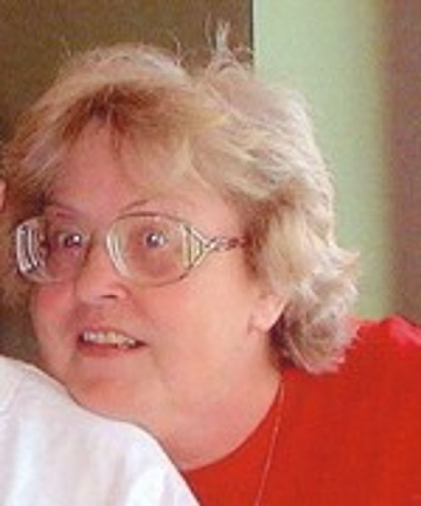 Sandra A (Bettencourt) Lent