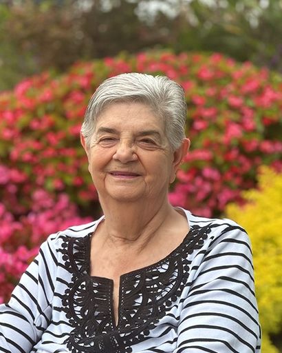 Linda Onelia Arceneaux's obituary image