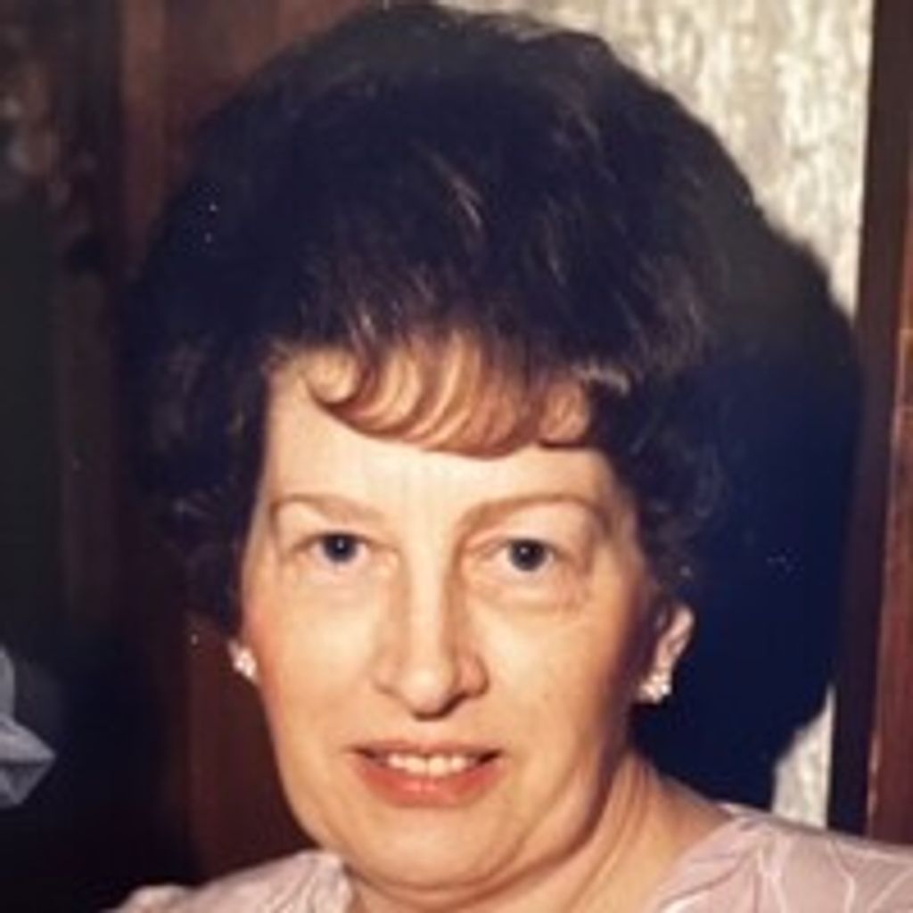 Dorinne  A. Gray