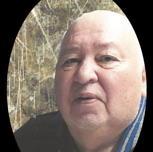 Eluid Shippley Profile Photo