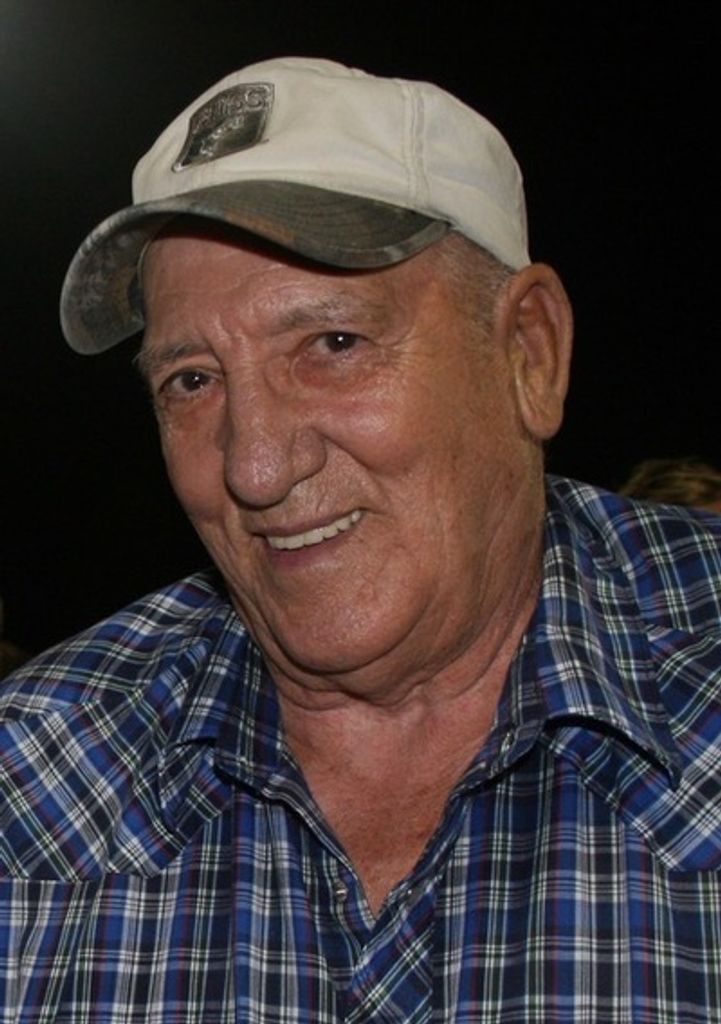 Eldon H. Neff Profile Photo