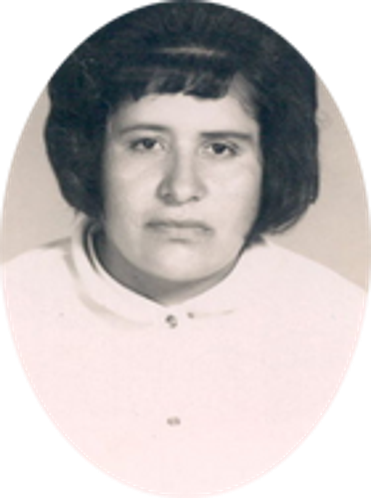 Maria A. Rincon