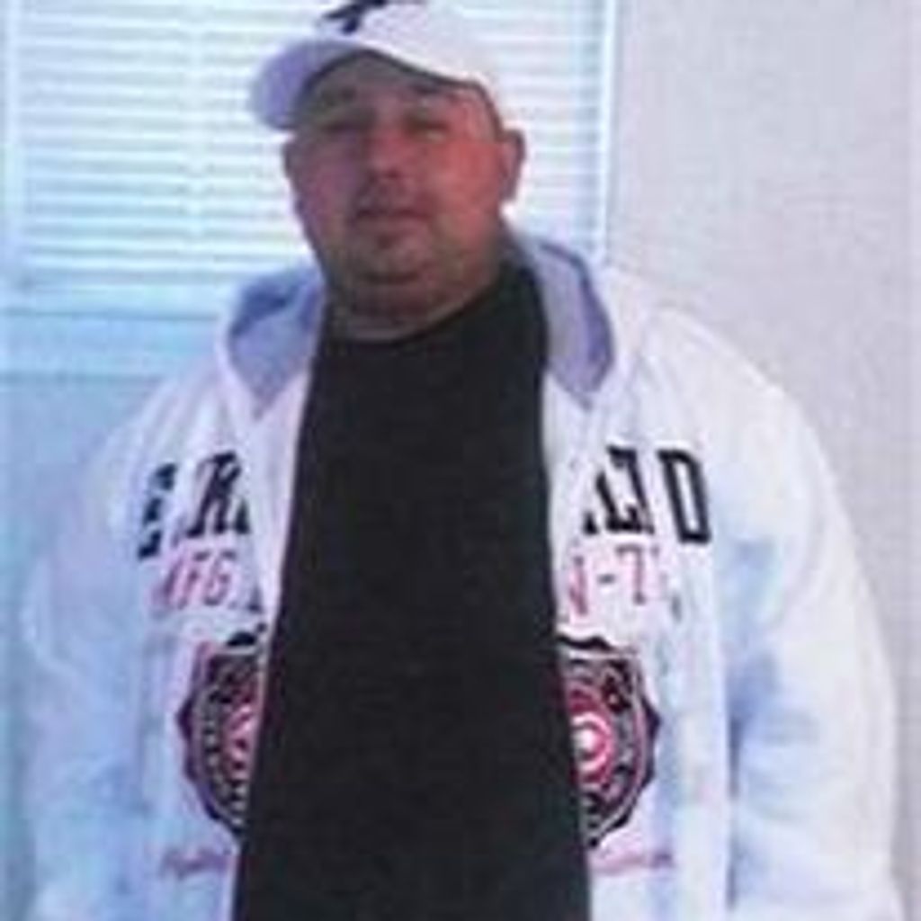 Oscar Fernandez