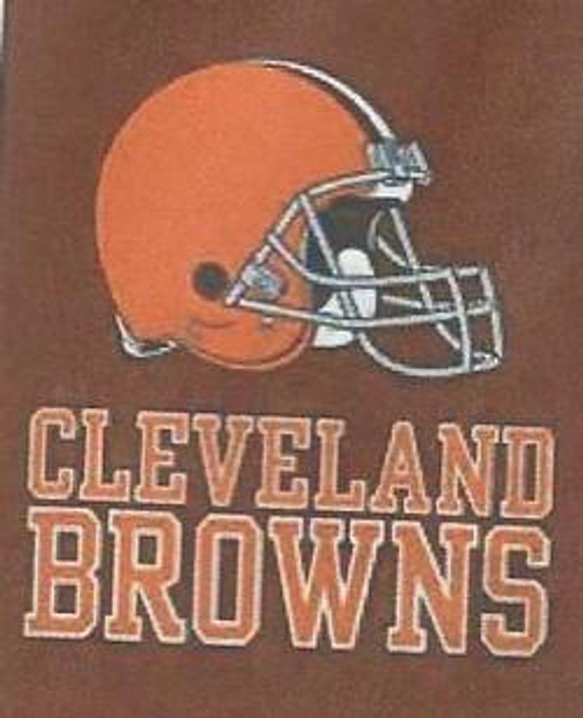 Diane B. Jirus Profile Photo