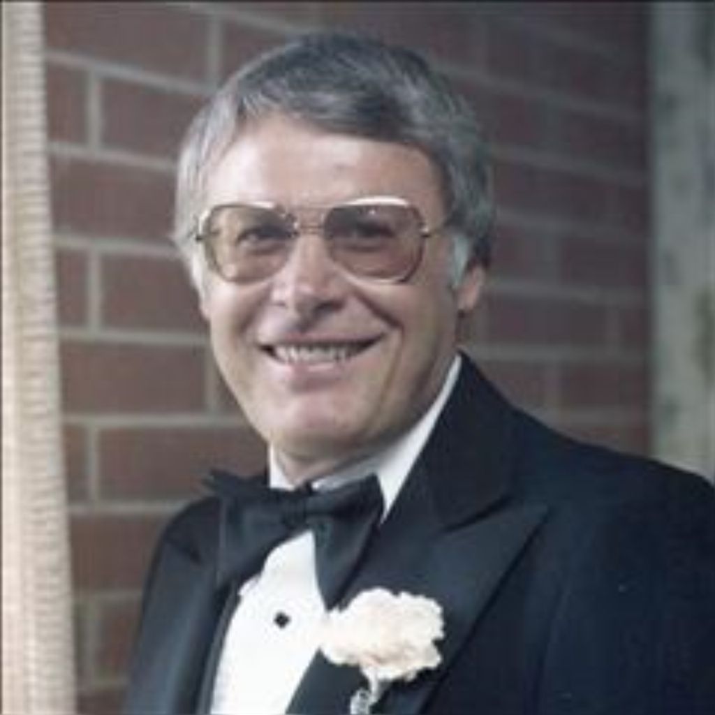 Max Matheson Profile Photo