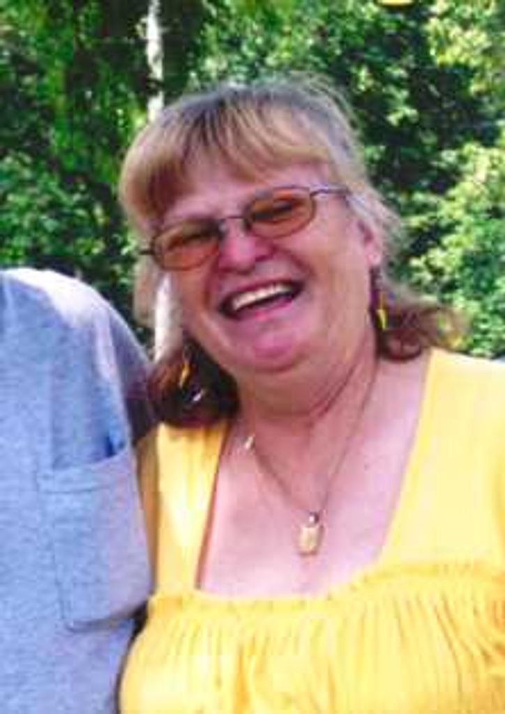 Clara M. Price