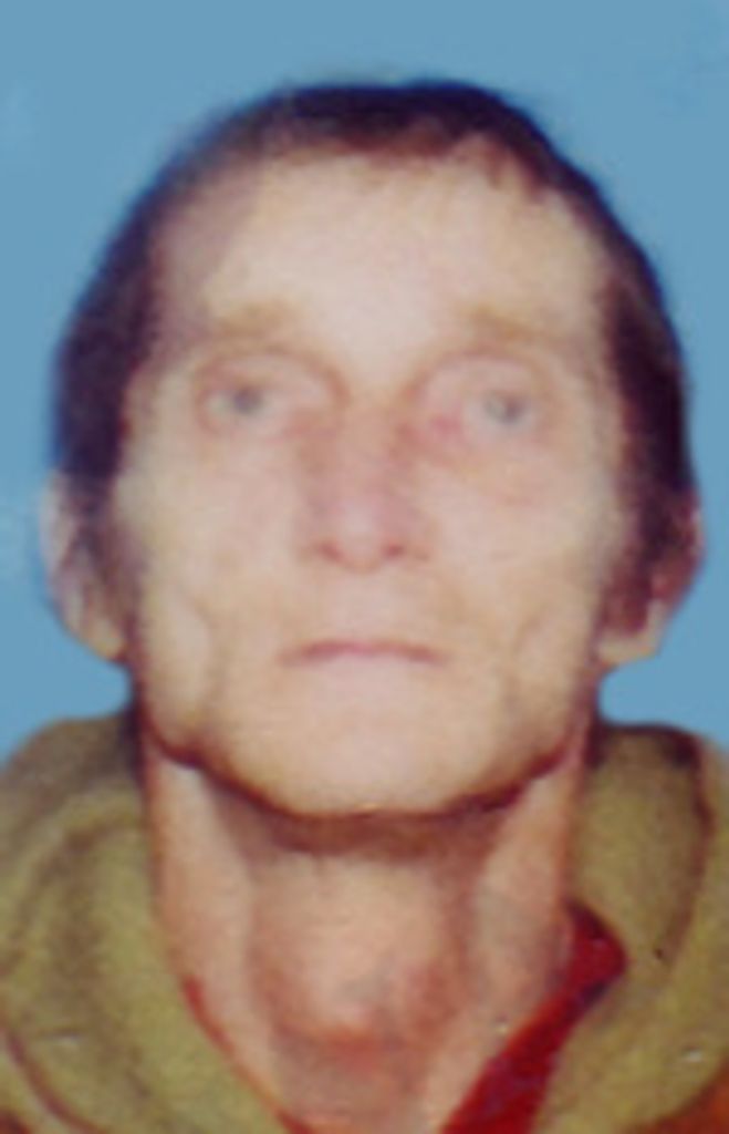 Ronny Lee Pfitzer