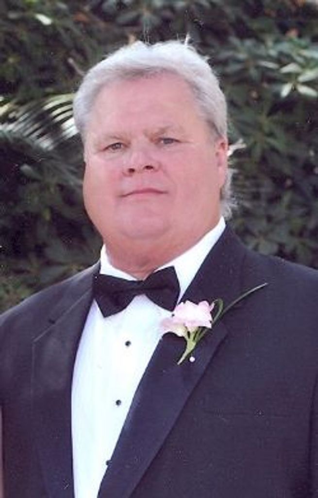 William T. (Bill) Hannis