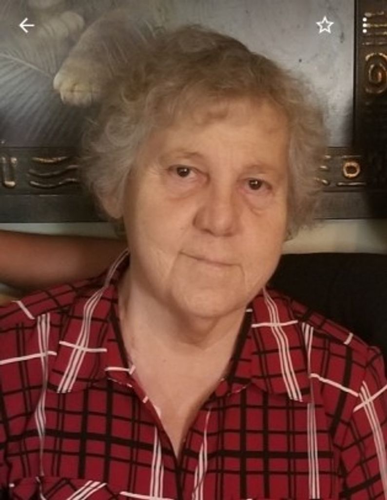Yolanda Lydia Guerra