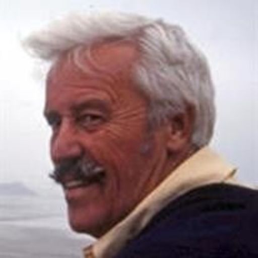 William O. Lewis Profile Photo