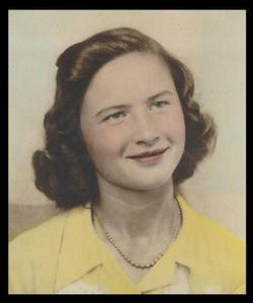 Marjorie Westmoreland Profile Photo